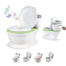 Vasino Per Bambini Wc Con