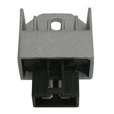 VOLTAGE REGULATOR HONDA BSV SP