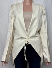 Giacca blazer donna Ann
