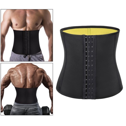 Body shaper belt - shaper, snellente
