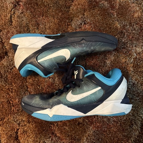 Scarpe basket uomo - da,