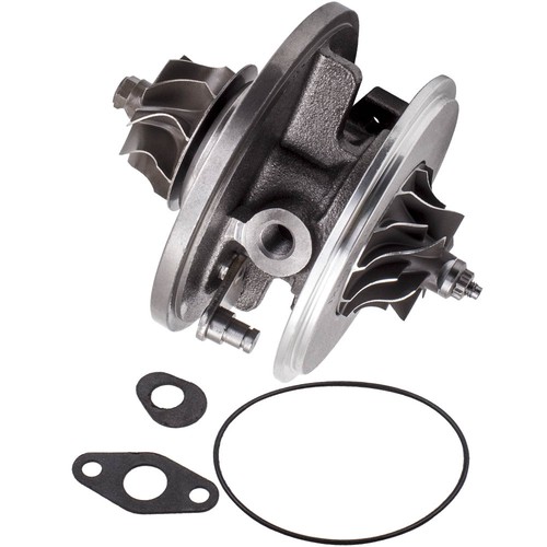Coreassy turbo turbina chra - turbo,