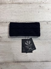 Fascia per Capelli Loro Piana