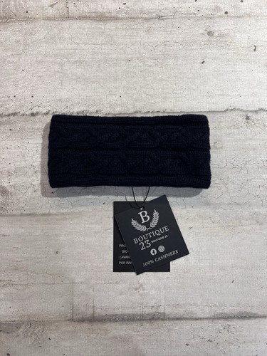 Fascia per capelli - per,
