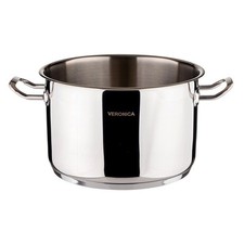 BORELLA CASSERUOLA VERONICA A