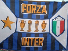 Bandiera Inter 1979-80