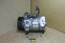 51936675 COMPRESSORE ARIA CONDIZIONATA FIAT 500X - JEEP RENEGADE DIESEL 14-24