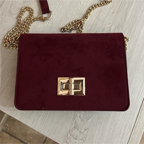 Primadonna borsa donna - , a