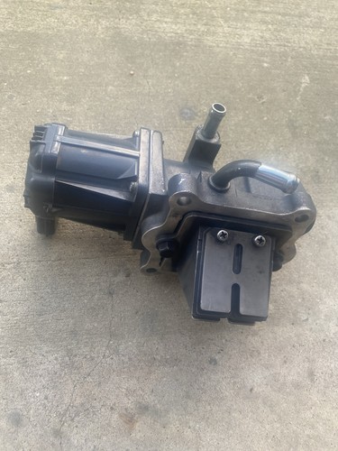Takeuchi valvola assy egr - takeuchi,
