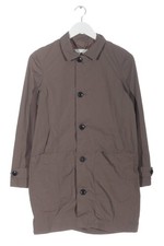 CARHARTT Cappotto mezza