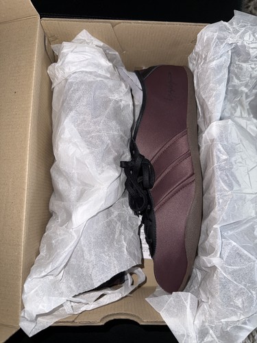 Adidas tokyo mystery - adidas,