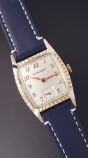 Orologio Uomo Wittnauer