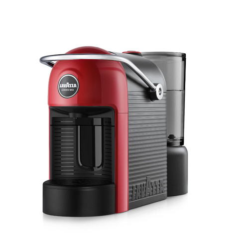 Lavazza modo mio jolie evo - ,