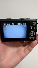Leica V-LUX 20 12,1MP kit