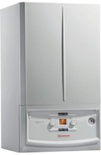 Caldaia Immergas Victrix 24 TT