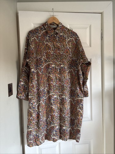Abito etro taglia - etro,