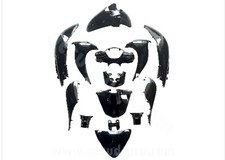 367345-HULL KIT 14 PIECES