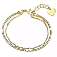 Bracciale donna elegante - bracciale,