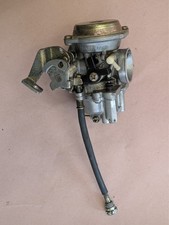 Carburatore Mikuni Vespa ET4