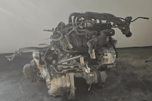93185101 motore compl z14xep - 93185101, compl.