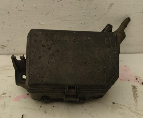9832881380 per toyota - 9832881380, yaris