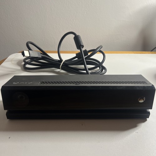 Microsoft xbox one - microsoft,