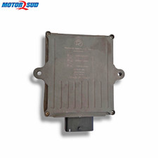 Centralina Gpl per Lancia Musa 1.4 Romano cod:110r000044