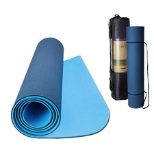 Tappetino da ginnastica