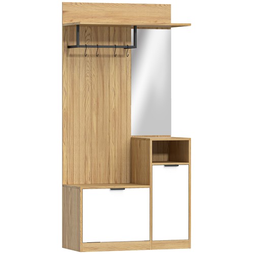 Appendiabiti ingresso con - ingresso,