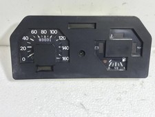 QUADRO STRUMENTI PER FIAT Fiorino 1° Serie 4397873 (87>03)