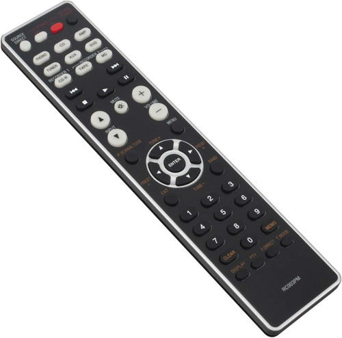 Rc003pm telecomando - rc003pm, di