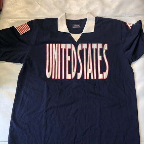 Kappa eroi polo - eroi, united