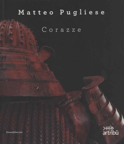 Matteo pugliese claudio - -,