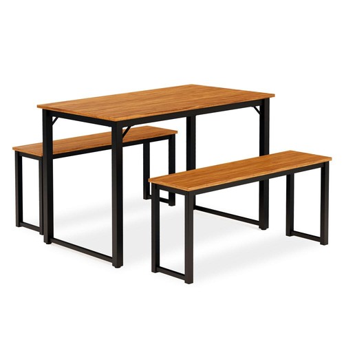 Parmer set cucina pezzi - parmer,