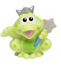 Fisher Price Piccolo Popolo