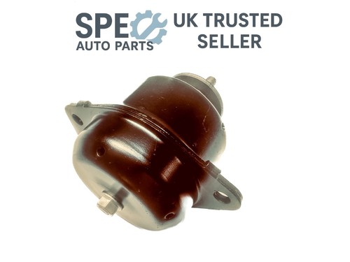 Saab 1999 2010 supporto - 9-5,