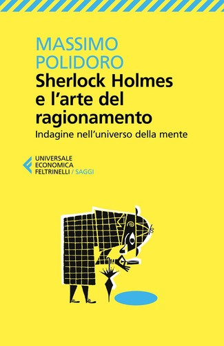Libri massimo polidoro - massimo,