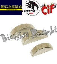 21762 - FABBRI - CHIAVETTE