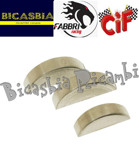 21762 fabbri chiavette - 21762,