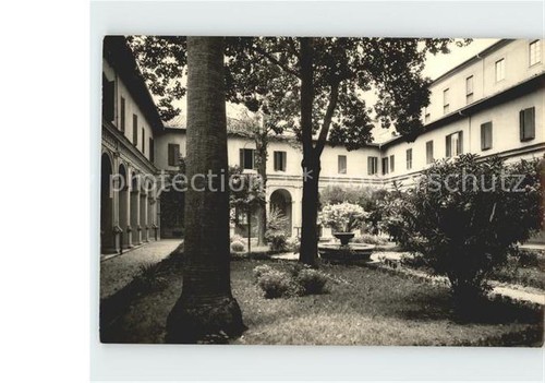 Roma angelicum - roma,