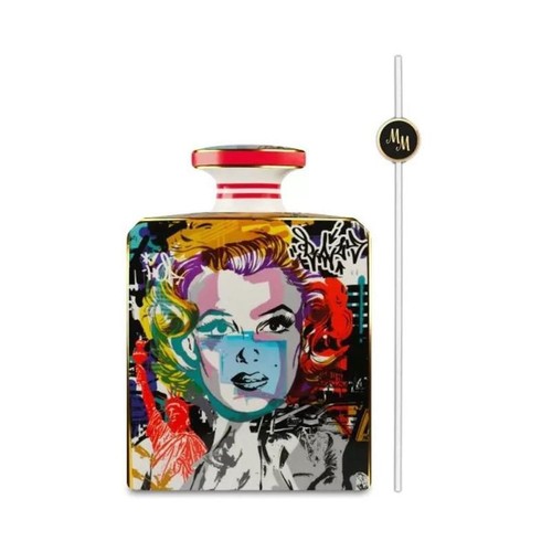 Baci milano marilyn magnum - baci,