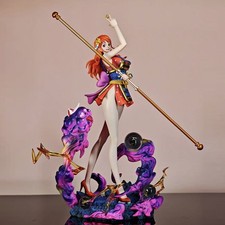Action Figure One Piece 30 cm