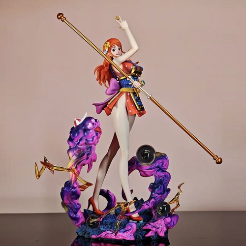 Action figure one - figure, 30