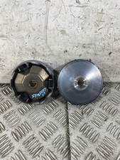 112331 Variatore Sym Symphony