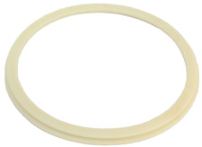 GUARNIZIONE GOMMINO PER CESTELLO GAGGIA GELATIERA GELATO GOMMA ORIGINALE