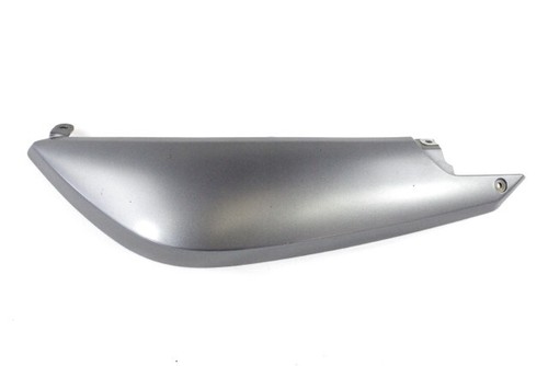 Bmw 800 46637720619 - 800, st