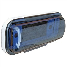 PROTEZIONE AUTORADIO STEREO 1