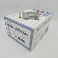 *Sigillato nuovo con scatola*