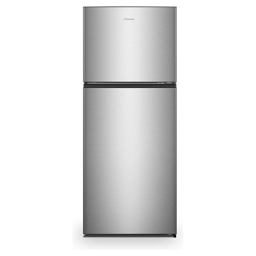Hisense frigorifero - hisense,