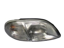 Right Headlight for Ford USA